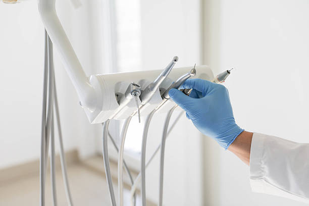 24/7 Emergency Wisdom Tooth Removal experts in Clarksdale, MS