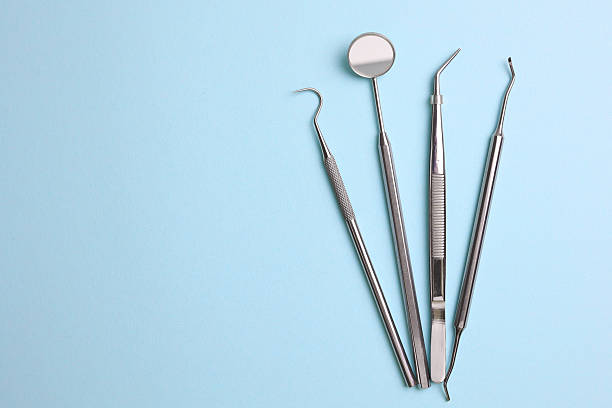 Trusted Wisdom Tooth Removal service in Clarksdale, MS - Dentist Open Now